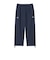 ザ・ノース・フェイス（THE NORTH FACE）GAR ドライパイルスウェットパンツ NB82665 UN