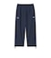 ザ・ノース・フェイス（THE NORTH FACE）GAR ドライパイルスウェットパンツ NB82665 UN