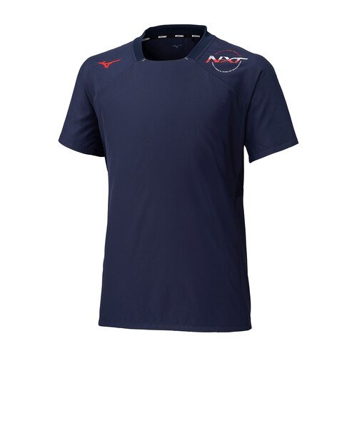 アシックス（ASICS）バレーボールウェア 2026 JVA バレーボール男子