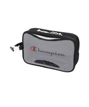 チャンピオン(CHAMPION)シューズバッグ C3-EB725B 090