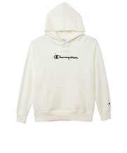 チャンピオン（CHAMPION）フーデッドスウェットシャツ C3-E119 020
