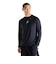 ニューバランス（new balance）大谷翔平トレーニング長袖Tシャツ MT62U1TJBK