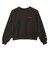 チャンピオン（CHAMPION）クルーネックスウェットシャツ CW-E006 055