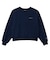 チャンピオン（CHAMPION）クルーネックスウェットシャツ CW-E006 365