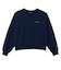 チャンピオン（CHAMPION）クルーネックスウェットシャツ CW-E006 365