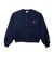 チャンピオン（CHAMPION）スナップカーディガン CW-E005 386