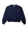 チャンピオン（CHAMPION）スナップカーディガン CW-E005 386