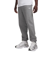 アンダーアーマー（UNDER ARMOUR）ライバルフリース ジョガーパンツ 6013441 025
