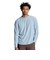 アンダーアーマー（UNDER ARMOUR）ストレッチ グラフィック ロングスリーブ シャツ 6016732 034