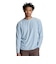 アンダーアーマー（UNDER ARMOUR）ストレッチ グラフィック ロングスリーブ シャツ 6016732 034