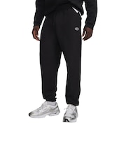 アンダーアーマー（UNDER ARMOUR）ライバルフリース ジョガーパンツ 6013441 008