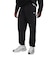 アンダーアーマー（UNDER ARMOUR）ライバルフリース ジョガーパンツ 6013441 008