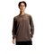 アンダーアーマー（UNDER ARMOUR）ストレッチ グラフィック ロングスリーブ シャツ 6016732 200