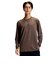 アンダーアーマー（UNDER ARMOUR）ストレッチ グラフィック ロングスリーブ シャツ 6016732 200