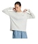 アンダーアーマー（UNDER ARMOUR）テック グラフィック ロングスリーブ Tシャツ 6016799 110