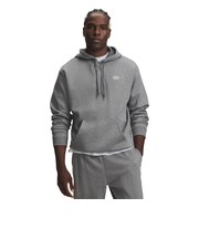 アンダーアーマー（UNDER ARMOUR）ライバルフリース フーディー 6013448 025