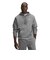 アンダーアーマー（UNDER ARMOUR）ライバルフリース フーディー 6013448 025