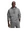 アンダーアーマー（UNDER ARMOUR）ライバルフリース フーディー 6013448 025