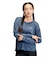 アンダーアーマー（UNDER ARMOUR）テック グラフィック ロングスリーブ Tシャツ 6016799 044