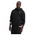 アンダーアーマー（UNDER ARMOUR）ライバルフリース フーディー 6013448 008
