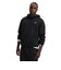 アンダーアーマー（UNDER ARMOUR）ライバルフリース フーディー 6013448 008