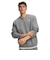 アンダーアーマー（UNDER ARMOUR）ライバルフリース クルー 6013447 025