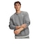 アンダーアーマー（UNDER ARMOUR）ライバルフリース クルー 6013447 025