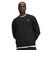 アンダーアーマー（UNDER ARMOUR）ライバルフリース クルー 6013447 008