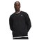 アンダーアーマー（UNDER ARMOUR）ライバルフリース クルー 6013447 008