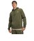 アンダーアーマー（UNDER ARMOUR）ライバルフリース フーディー 6013448 391