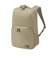 ザ・ノース・フェイス（THE NORTH FACE）リュック ディパック シャトルライト NM62616 MR