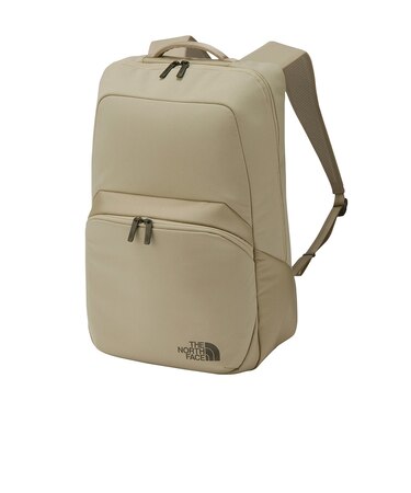 ザ・ノース・フェイス（THE NORTH FACE）リュック ディパック シャトルライト NM62616 MR