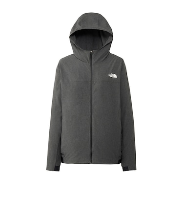 ザ・ノース・フェイス（THE NORTH FACE）フレキシブルフーディ NPW22581 ZC