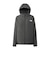 ザ・ノース・フェイス（THE NORTH FACE）フレキシブルフーディ NPW22581 ZC