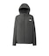 ザ・ノース・フェイス（THE NORTH FACE）フレキシブルフーディ NPW22581 ZC
