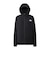ザ・ノース・フェイス（THE NORTH FACE）フレキシブルフーディ NPW22581 K