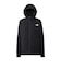 ザ・ノース・フェイス（THE NORTH FACE）フレキシブルフーディ NPW22581 K