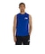 ニューバランス（new balance）大谷翔平シグネチャーパフォーマンススリーブレストップ MT61Z3XDTRY