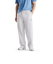 ニューバランス(new balance)大谷翔平オールウェイズオンロゴスウェットパンツ MB62G7XCAHH