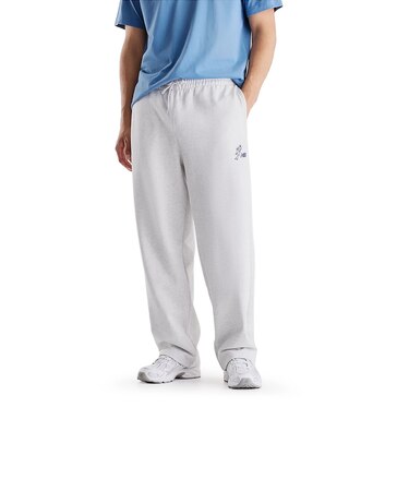 ニューバランス（new balance）大谷翔平オールウェイズオンロゴスウェットパンツ MB62G7XCAHH
