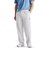 ニューバランス（new balance）大谷翔平オールウェイズオンロゴスウェットパンツ MB62G7XCAHH