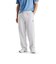 ニューバランス（new balance）大谷翔平オールウェイズオンロゴスウェットパンツ MB62G7XCAHH