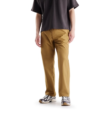 ニューバランス（new balance）大谷翔平シグネチャーコーチパンツ MB62M0TKBRK