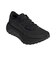 アディダス（adidas）ランニングシューズ ジョギングシューズ ハイパーブースト ゴアテックス ブラック グレー OOY24-IH9450 スポーツ シュー…