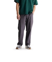 ニューバランス（new balance）大谷翔平シグネチャーコーチパンツ MB62M0TKBLK