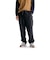 ニューバランス（new balance）大谷翔平シグネチャースウェットパンツ(裏起毛) MB62A491BLK