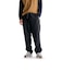 ニューバランス（new balance）大谷翔平シグネチャースウェットパンツ(裏起毛) MB62A491BLK