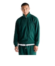 ニューバランス(new balance)大谷翔平シグネチャースウェットジャケット(裏起毛) MJ62A4IHNOG
