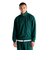 ニューバランス（new balance）大谷翔平シグネチャースウェットジャケット(裏起毛) MJ62A4IHNOG