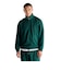 ニューバランス（new balance）大谷翔平シグネチャースウェットジャケット(裏起毛) MJ62A4IHNOG